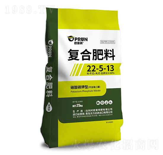 ��������͏ͺϷ���22-5-13-�W�՝�-�xҫ����