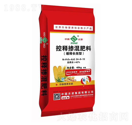 ����L(zh��ng)Ч�Ϳ�ጓ������24-8-10-���r(n��ng)