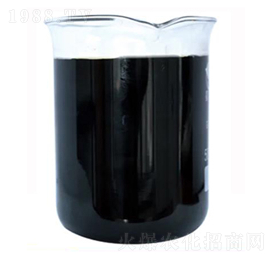 液體黃腐酸（母液）-潤(rùn)旺源農(nóng)業(yè)