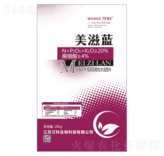 ̼ø��Ȼ�������w��ˮ�ܷ���-�����{(l��n)-�f��