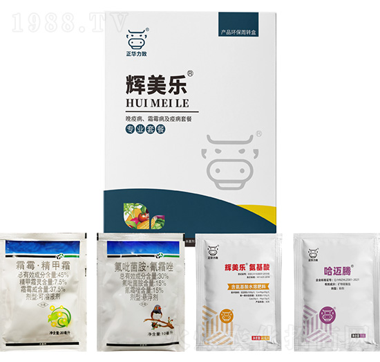 ���߲���˪ù�����߲��ײ�-�x����(l��)-���A����