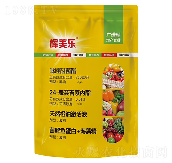 �V�V�����a(ch��n)�ײ�-�x����-���A����