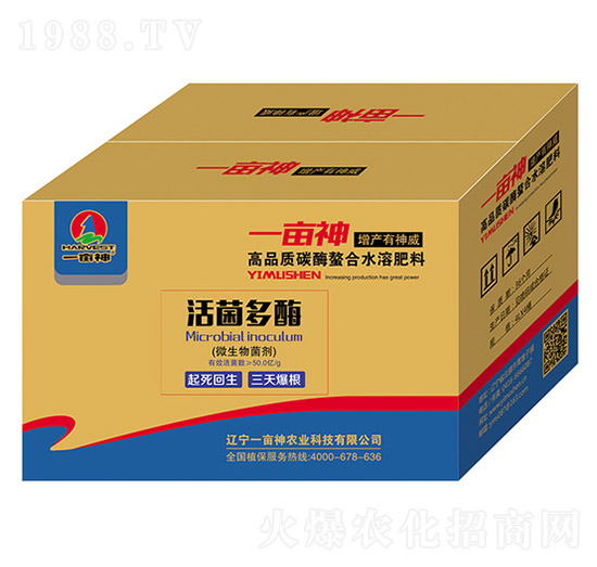 ΢�������-�����ø-һ����