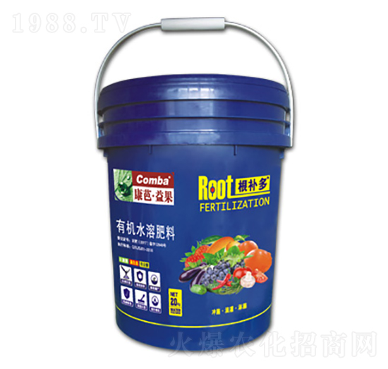 �ЙCˮ�ܷ���-���a��-��������