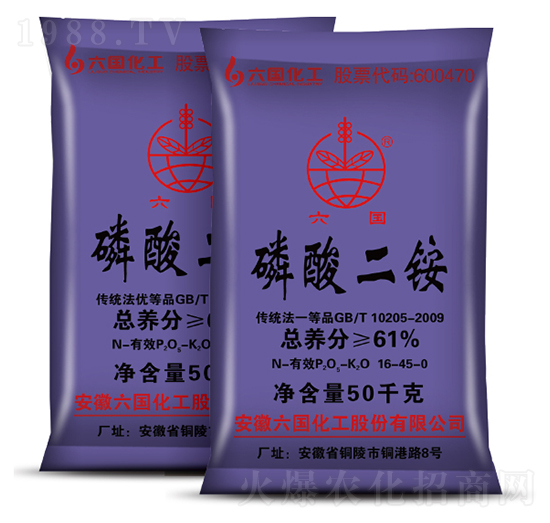 ������@-����(gu��)����