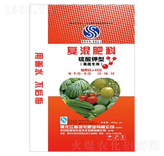 ���ߌ���������͏ͻ����12-18-15-�����r(n��ng)�I(y��)