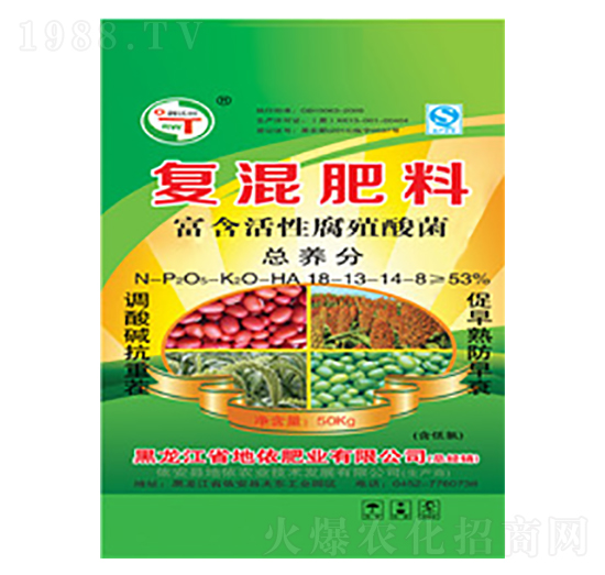 ��(f��)�����18-13-14-�����r(n��ng)�I(y��)