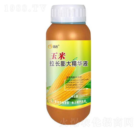 500ml�������L����AҺ-���_����
