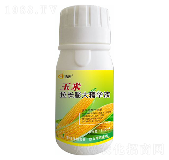 100ml�������L����AҺ-���_����