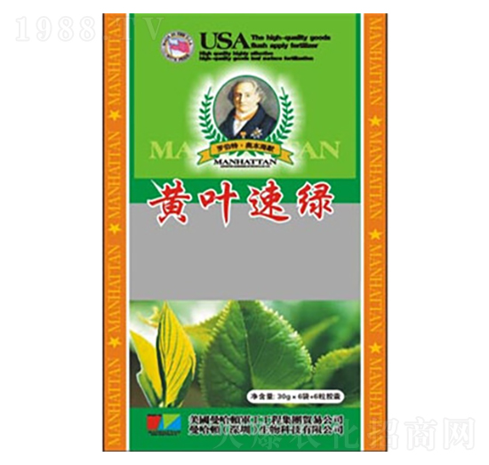 ֲ�����L�{(di��o)��(ji��)�����S�~�پG��-�»�