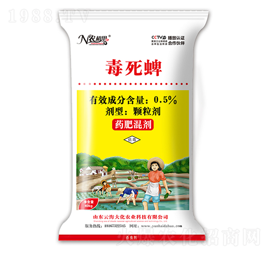 �����緵���边��{ˎ��-�ƺ���