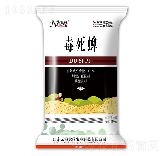 �������ЙC��(f��)�Ͼ����xˎ��-�ƺ���