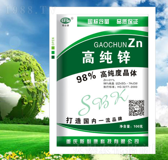 �߼��\-˹�ؿ�