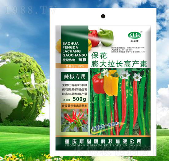 ����������L�߮a(ch��n)��-˹�ؿ�