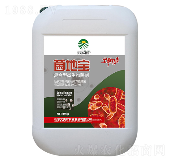 ��(f��)����΢�������-���،�-������