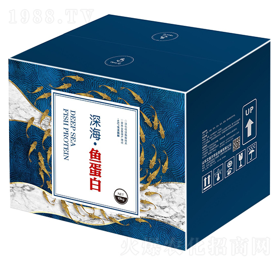 ��~(y��)����-������