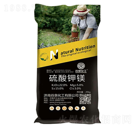 ������V-��Ȫ����