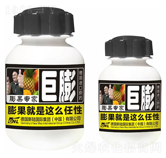 �O���������-����-�»�