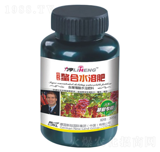 ���ь�(zhu��n)������ˮ�ܷ�-�»�