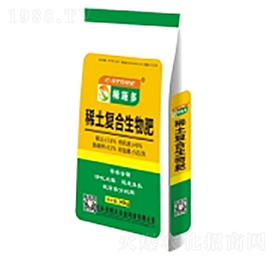 ϡ���ͺ������-�ɰ����r