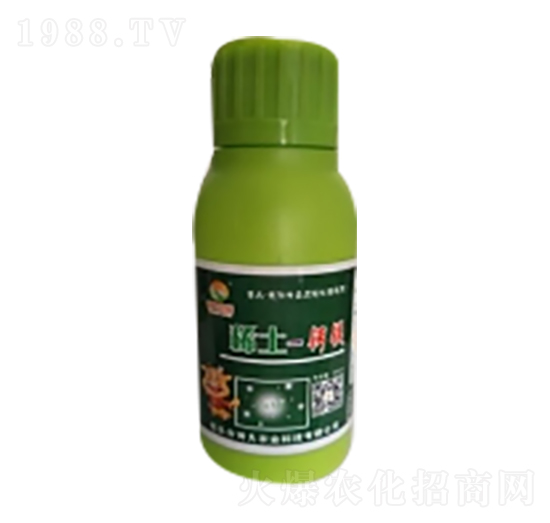 ϡ���}�V-�ɰ����r