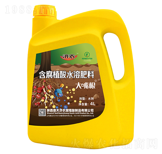 ���������ֲ��ˮ�ܷ�-���r