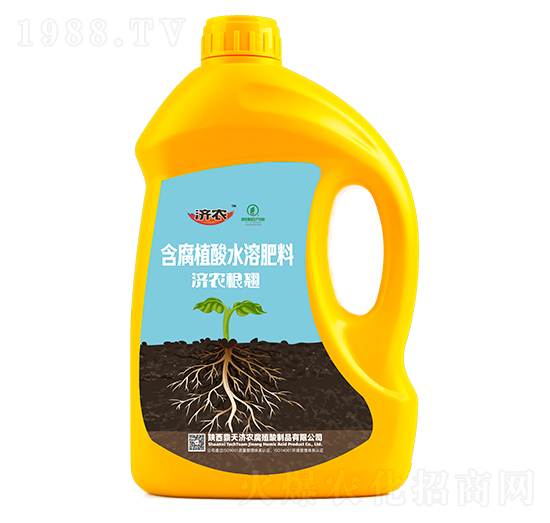 ����ֲ��ˮ�ܷ���-���r(n��ng)���N-���r(n��ng)