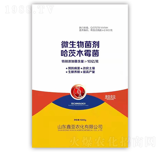 ΢�������������ľù����-�΁��r(n��ng)��