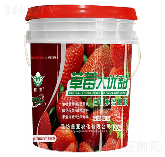 �ЙC(j��)ˮ�ܷ���-��ݮ��(y��u)��-�΁��r(n��ng)��