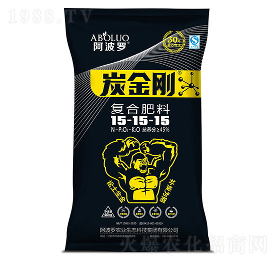 ̿������(f��)�Ϸ���15-15-15-�����_