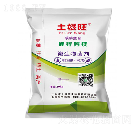 ���\�}�V-������