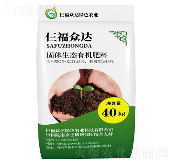 ���w���B(t��i)�ЙC����-�������_