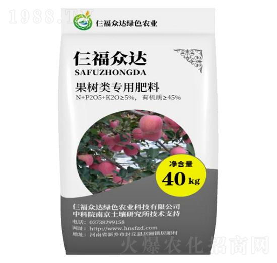 ������÷���-�������_(d��)