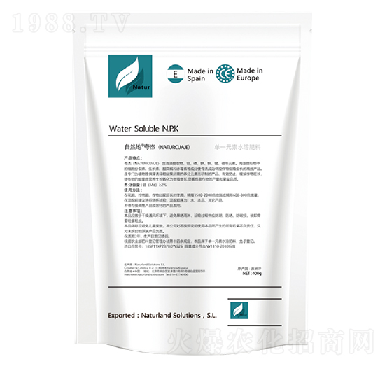 ��һԪ��ˮ�ܷ���-��Ȼ�ء����-��������