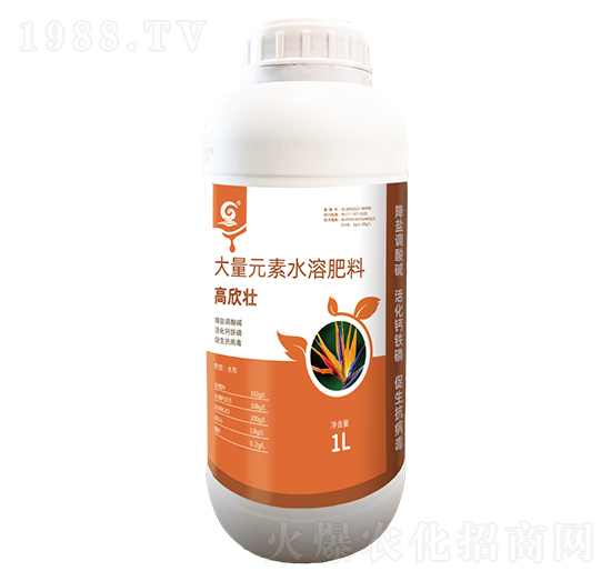 ����Ԫ��ˮ�ܷ���-������-��������