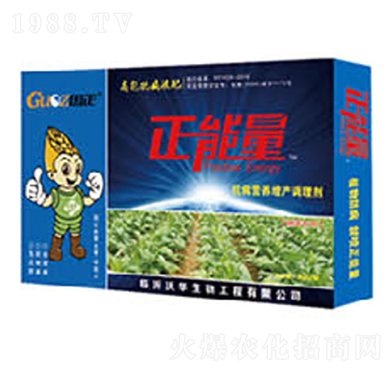 ���݌�(zhu��n)�ÿ����I(y��ng)�B(y��ng)���a(ch��n)�{(di��o)�턩-������