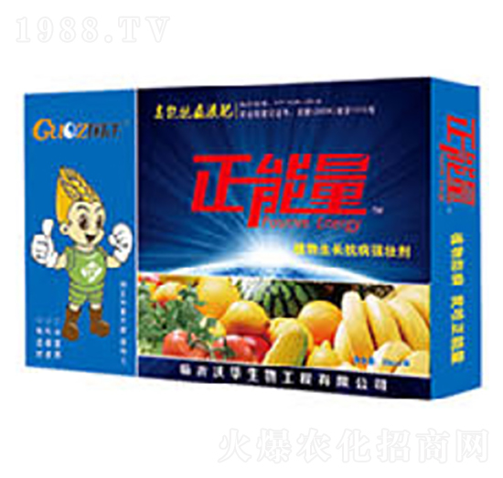 �V�V��ֲ�����L������(qi��ng)�ф�-������