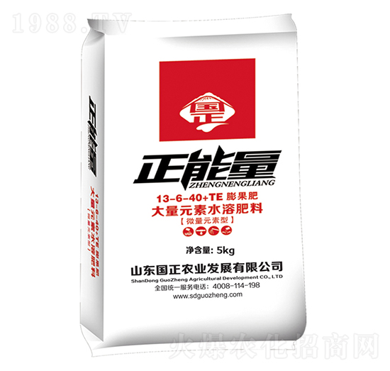 ����Ԫ��ˮ�ܷ���13-6-40+TE-��(gu��)��-������