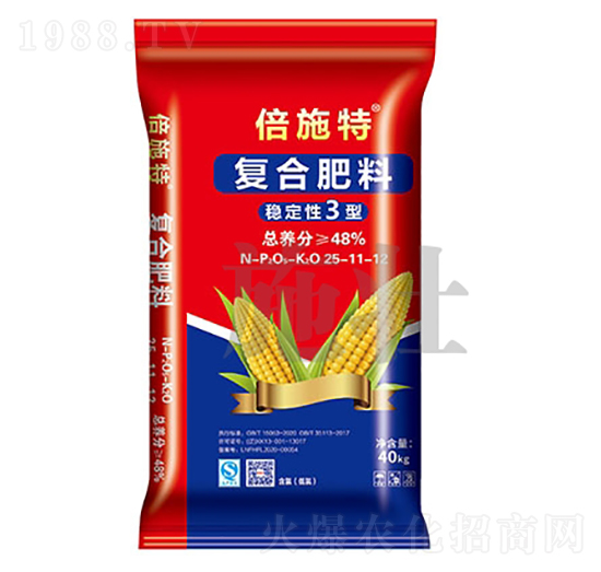 ��(w��n)����3�͏�(f��)�Ϸ���25-11-12-ʩ�ѷʘI(y��)