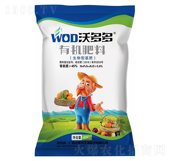 �������ЙC����-�ֶ��-�ּ�������