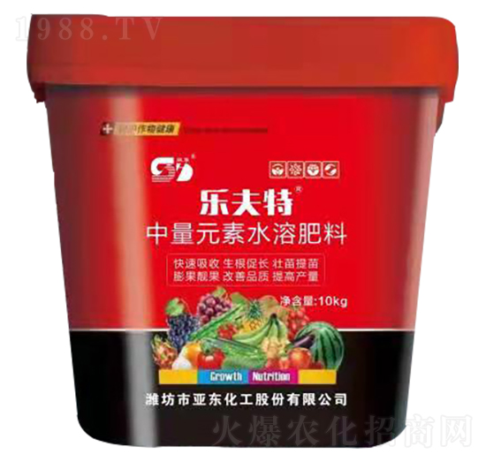 ����Ԫ��ˮ�ܷ���-������-���|����