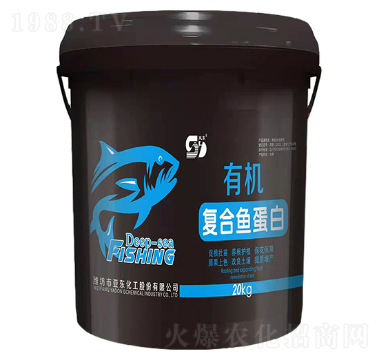 �ЙC��(f��)���~����-���|����