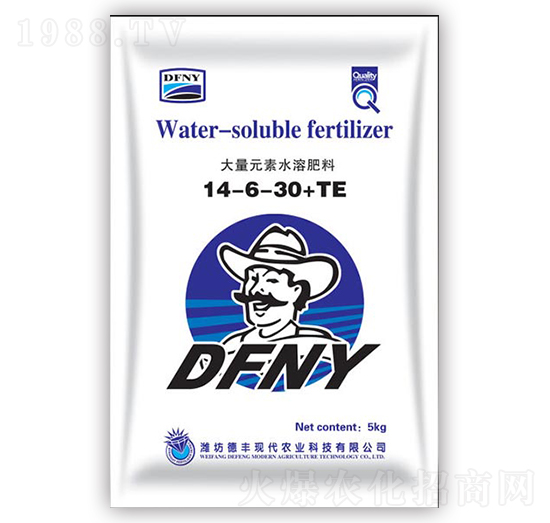 ����Ԫ��ˮ�ܷ���14-6-30+TE-DFNY-��?w��n)|����