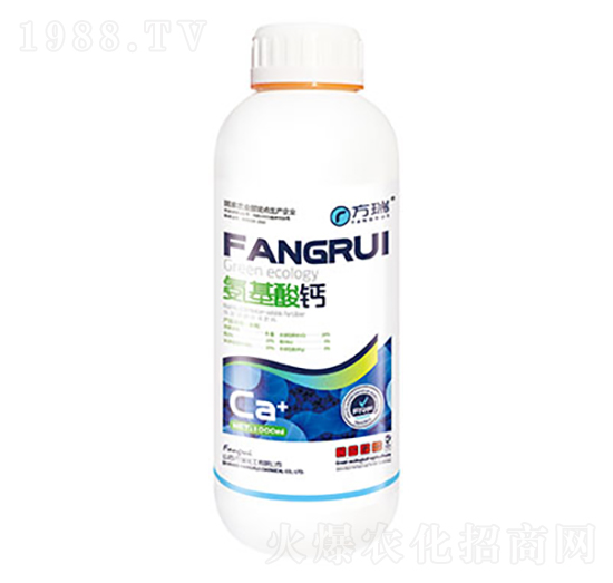 1000ml�������}-����