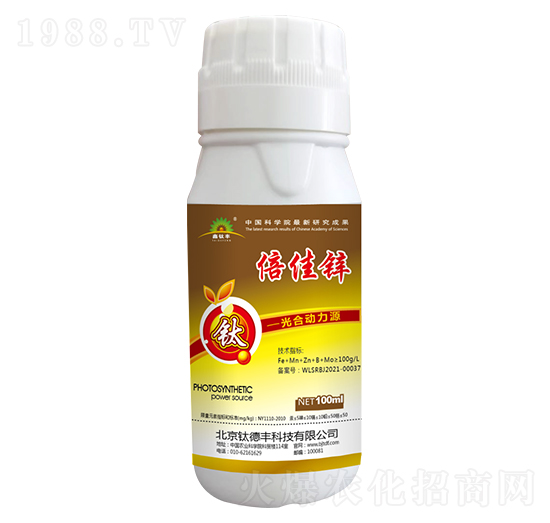 �����\-����S-⁵��S