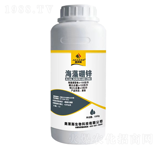 �������\-�W�R˹