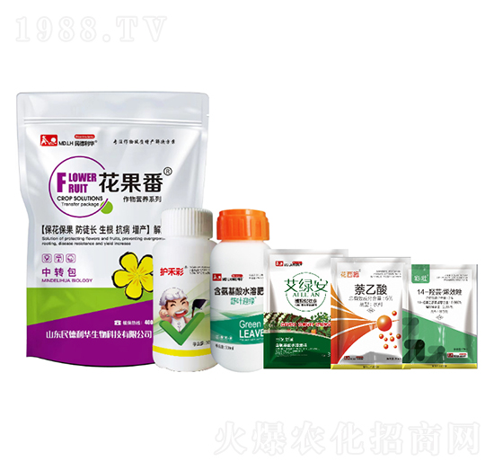 �������䌍(sh��)�ײ�-������A