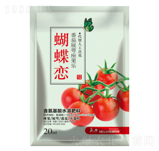 ����չ��������-������-������A