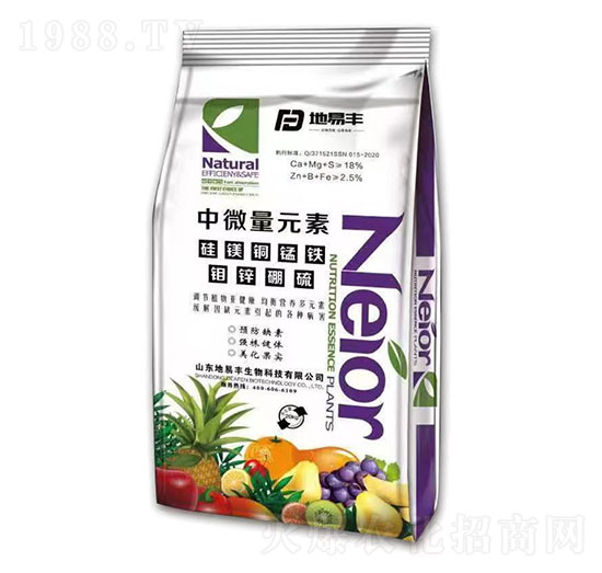 ��΢��Ԫ��-�����S