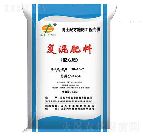 ��(f��)�����28-10-7-���A